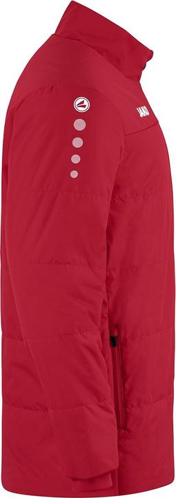 Actual product image JAKO Coach jacket team (S)