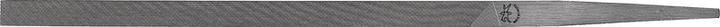 Actual product image Pferd Pillar file slim (Stroke 0, 150 mm)