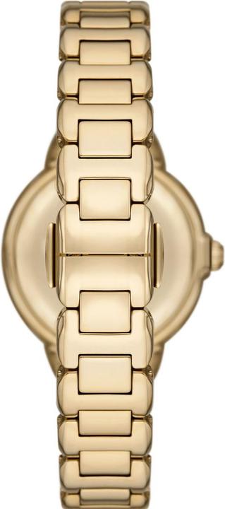Immagine prodotto Emporio Armani Damenuhr (32 mm)