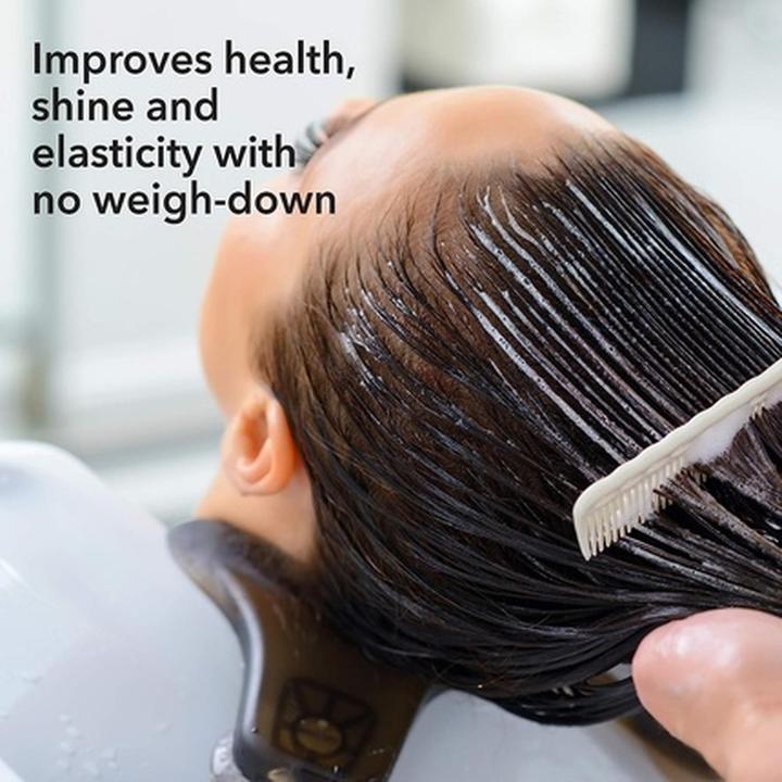 Produktbild Macadamia Deep Repair Masque (100 ml)