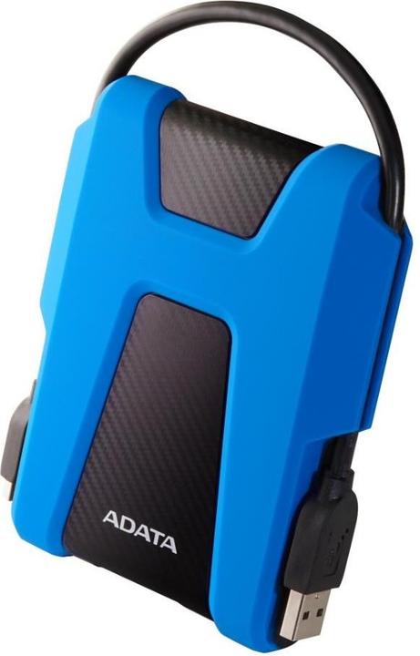 Immagine prodotto Adata Disco rigido HD680 (1 TB)