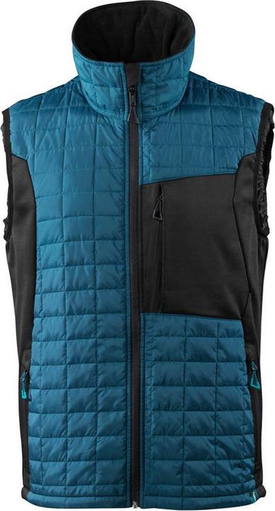 Produktbild Mascot Advanced Weste Thermisches Material Cli (XL)