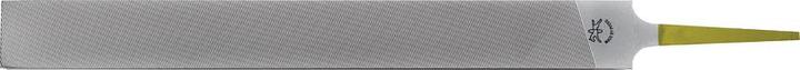 Actual product image Pferd Pottance file (Stroke 0, 250 mm)
