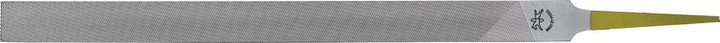 Actual product image Pferd Pillar file regular (Cut 00, 200 mm)