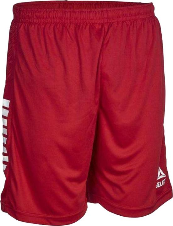 Produktbild Select Spain Shorts (128)