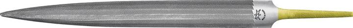 Actual product image Pferd Half-round file (Cut 2, 200 mm)