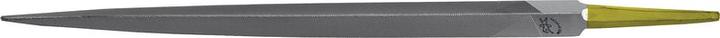 Actual product image Pferd Three square file (Cut 2, 200 mm)