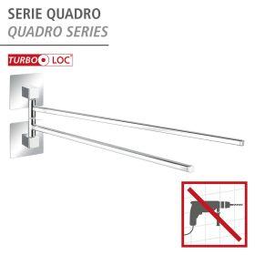 Productafbeelding Wenko Quadro