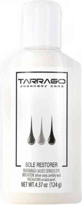 Tarrago Sole Restorer (1 x, 115 ml)