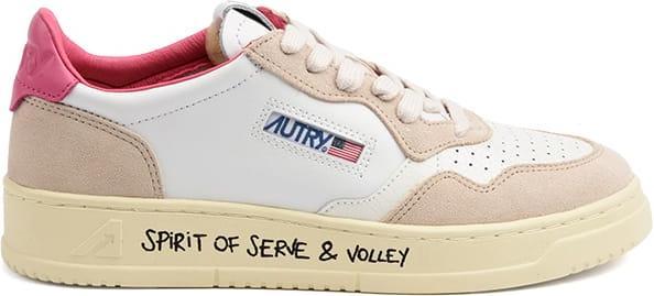 Actual product image Autry 3817885 (40)