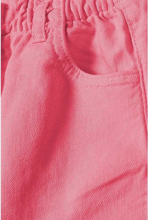 Produktbild Minoti Shorts Mädchen (110)