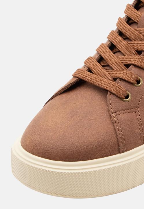 Image du produit Blauer Sneaker BUCK 08 High-Sneaker (41)