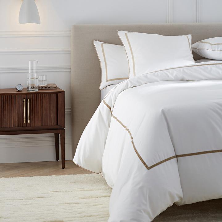 Produktbild AM.PM Johnson (180 x 10 x 110 cm)