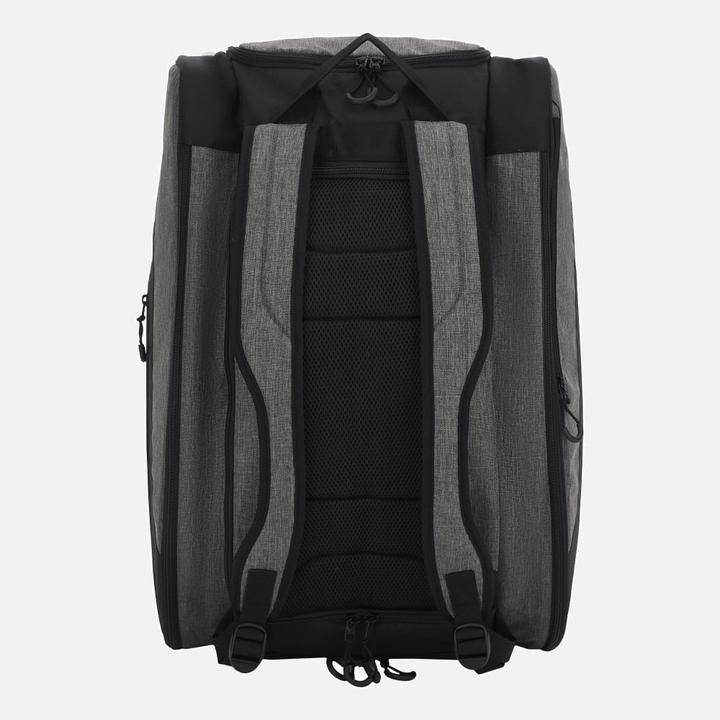Actual product image Macron Pharetra padel bag
