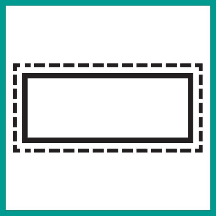 Actual product image Vallorbe Needle file LA 2401 (Stroke 0, 160 mm)