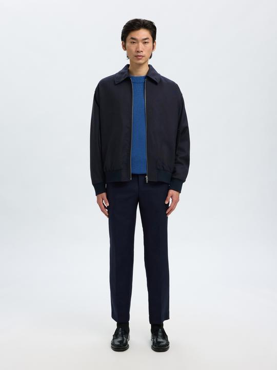 Immagine prodotto Selected 100% Woll Jacke (M)