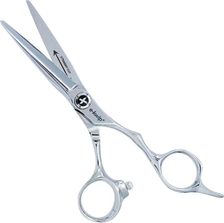 Image du produit E-kwip TEC 1 - Straigth Cut (14 cm)
