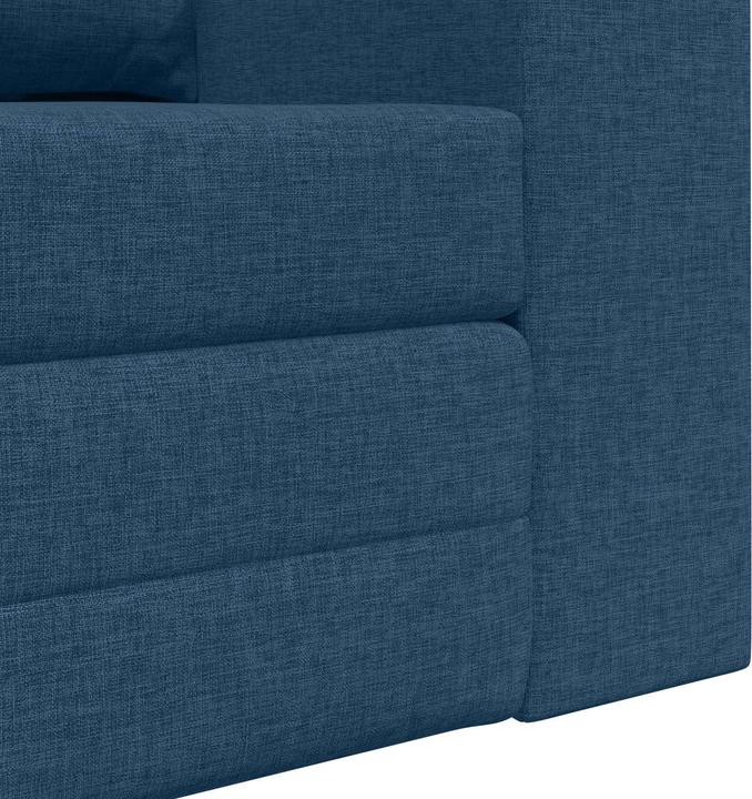 Produktbild vidaXL Schlafsofa