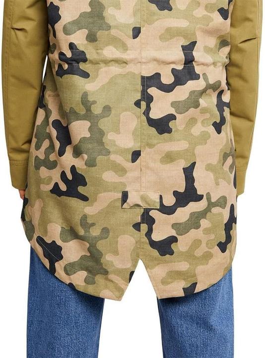 Image du produit Burton W Sadie Jk Mrtini/Motrcm (XXS)