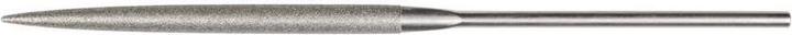 Actual product image Pferd Diamond needle file (140 mm)