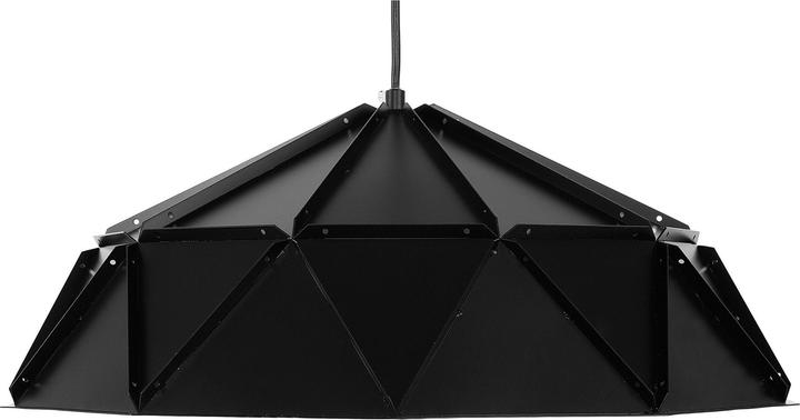 Actual product image Beliani Senia (E27)