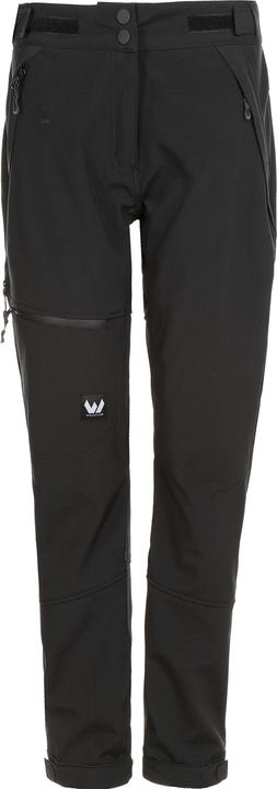 Immagine prodotto Whistler Softshell gioiello (M)