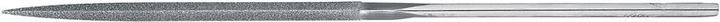 Actual product image Futuro BRW Diamond needle file (140 mm)