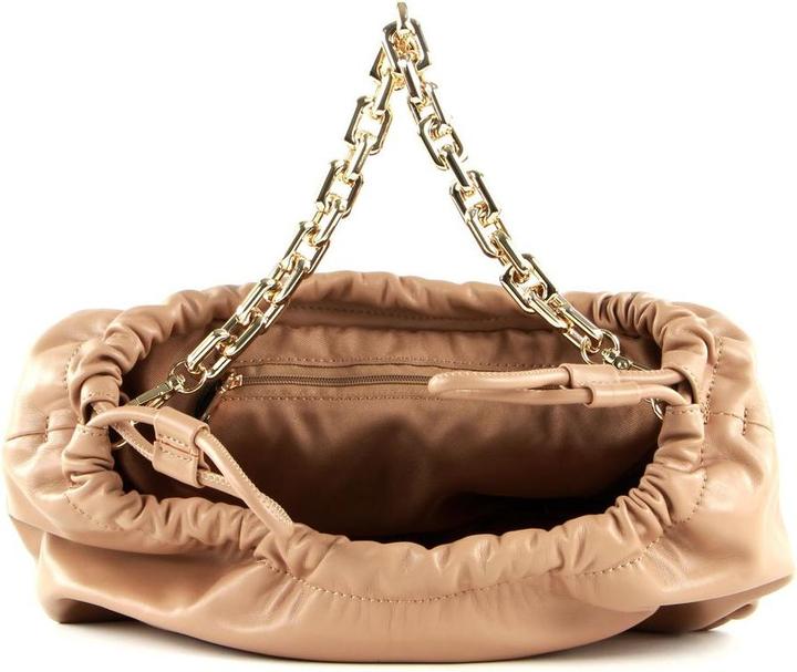 Produktbild Seidenfelt Mysen