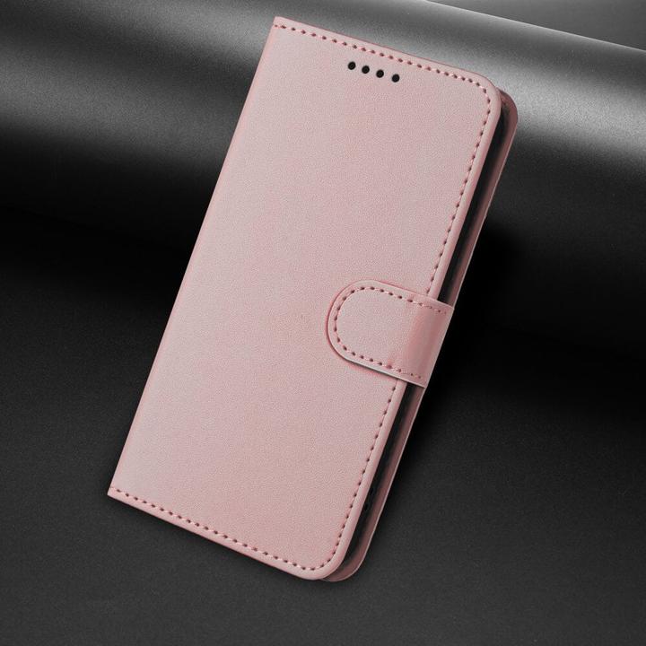 Produktbild Cover-Discount HONOR Magic7 Lite - Elegantes Hüllen Etui (Honor Magic7 Lite)