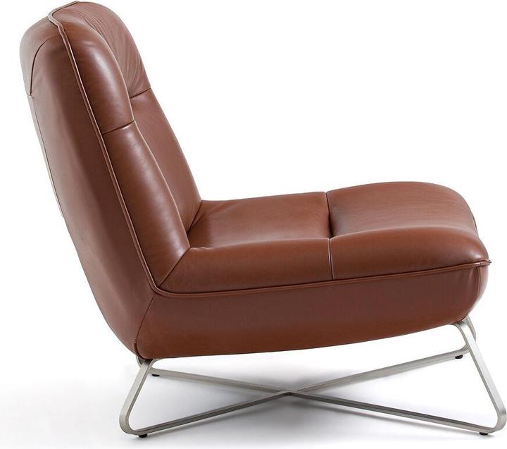 Immagine prodotto AM.PM Helma