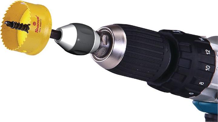 Immagine prodotto Starrett Sega a tazza (22 mm)