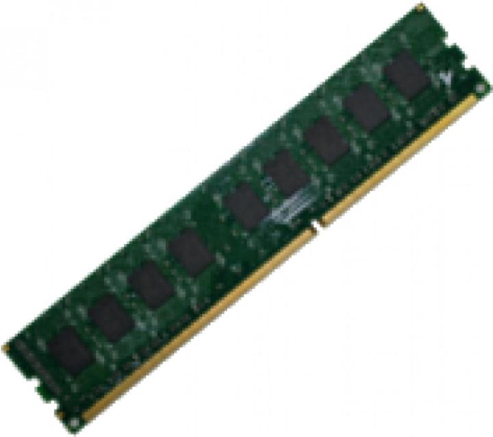 Actual product image QNAP Ram-4gdr3-Ld-1600