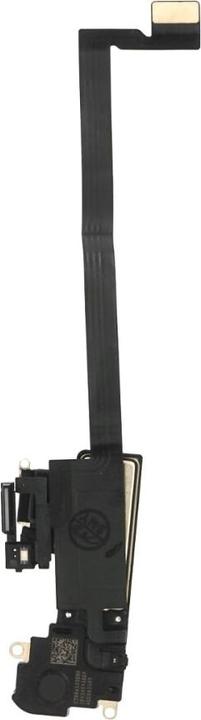 Image du produit OEM Earspeaker pour iPhone XS Max avec Flex (iPhone XS Max)