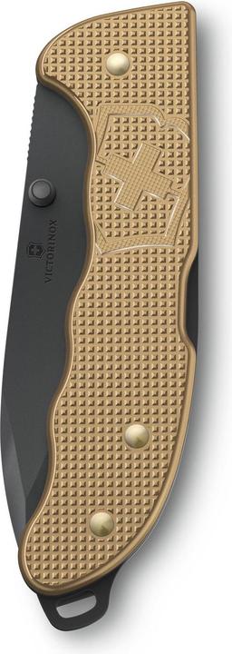 Produktbild Victorinox Evoke BS Alox