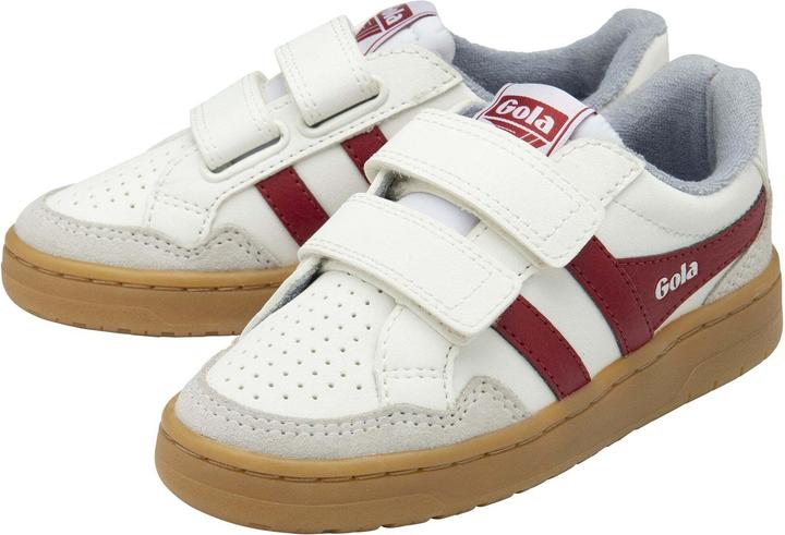 Produktbild Gola Eagle (34)