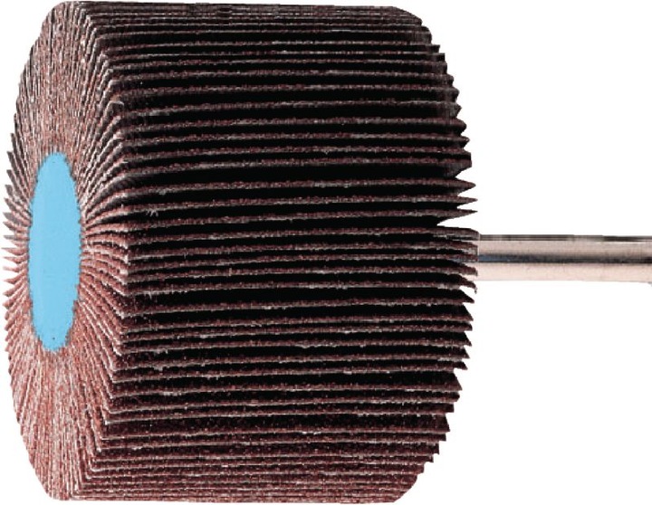 Image du produit Pferd Polissoir-éventail (60)