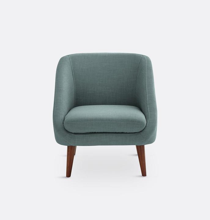 Produktbild La Redoute Interieurs Semeon