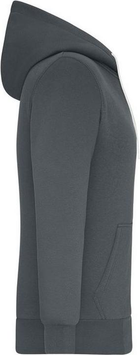 Immagine prodotto James & Nicholson Doubleface Giacca Donna (M)