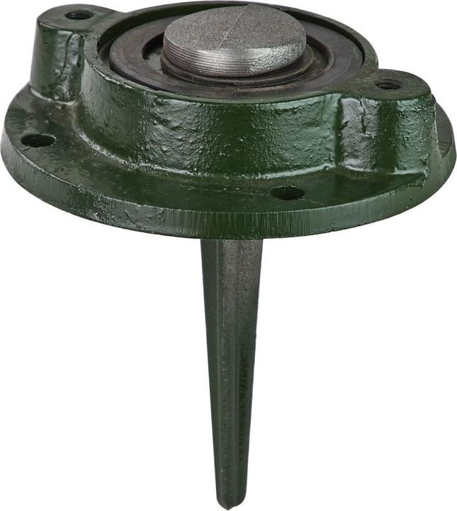 Produktbild Dema Handschwengelpumpe / Gartenpumpe "Klassik"