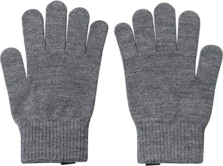 Produktbild Reima Kinder Woll-Handschuhe Sormin Melange (XS, S)