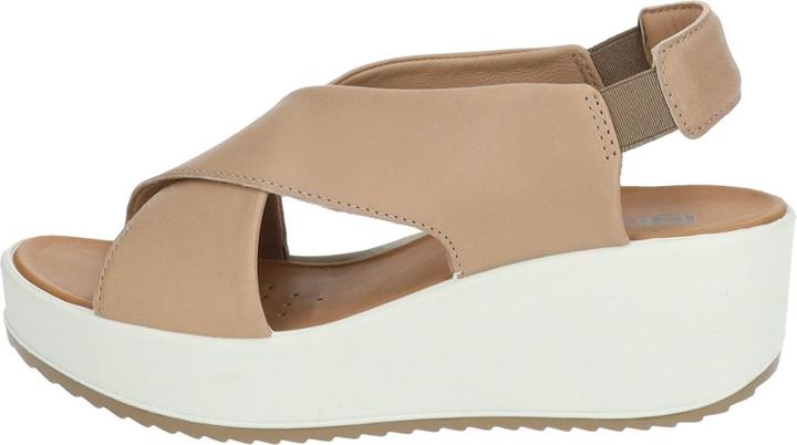 Actual product image Igi&co Sandalen (36)