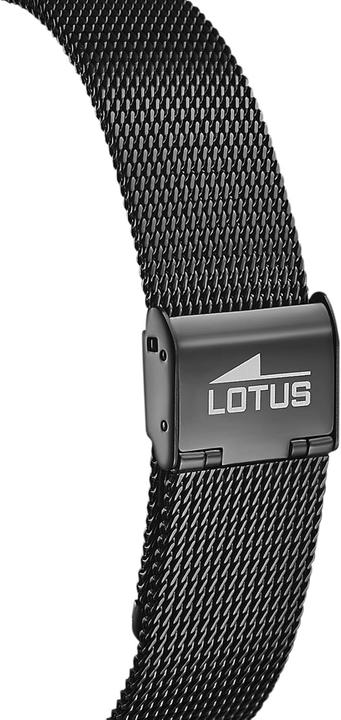 Produktbild Lotus 18736/A