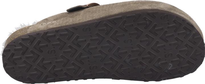 Produktbild Josef Seibel 64309-LA944 (40)