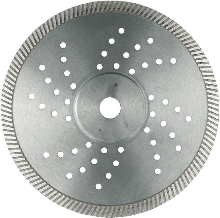 Immagine prodotto Rotec Disco da taglio