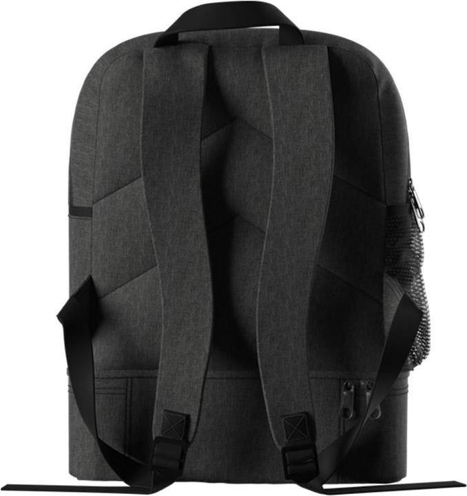 Produktbild Errea Rucksack Booker