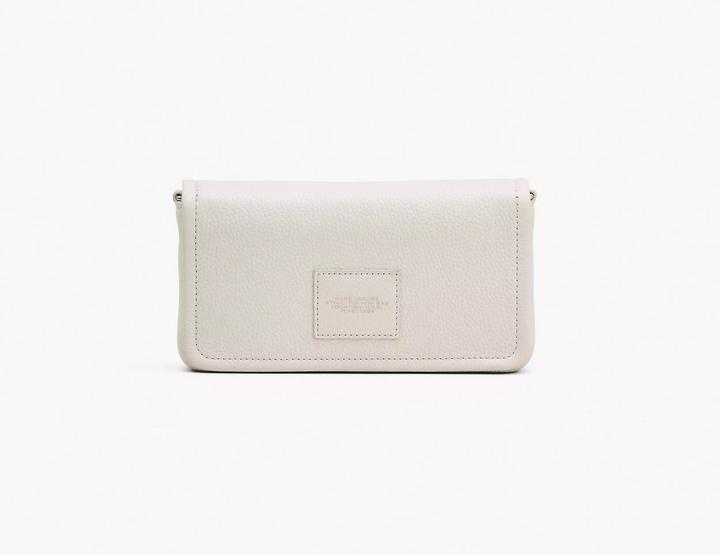 Actual product image Marc Jacobs Borse... Bianco