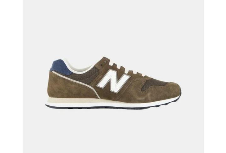 Image du produit New Balance ML373XD2 (41.5)