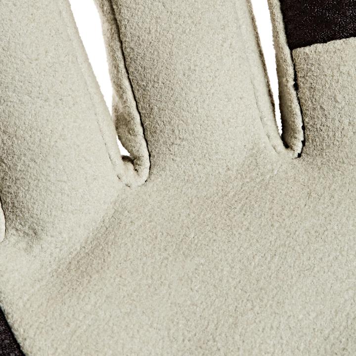 Actual product image Subea Gloves diving neoprene reinforced (2 mm, XS)