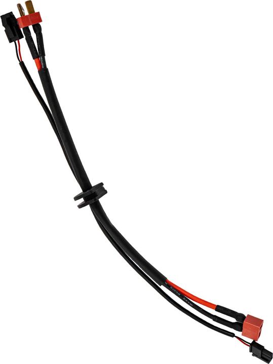 Immagine prodotto Avizar Cavo di collegamento pezzo di ricambio