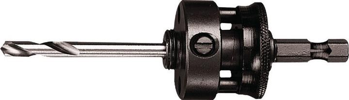 Starrett Supporto per sega a tazza